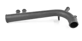 BSG 65-545-005 BSG Трубка охлаждающей жидкости